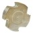 a48aecddd70ebbc4d15a4ae5ff300c1a