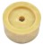 2f19643a8bc6e58fbf686bc94a60fc28