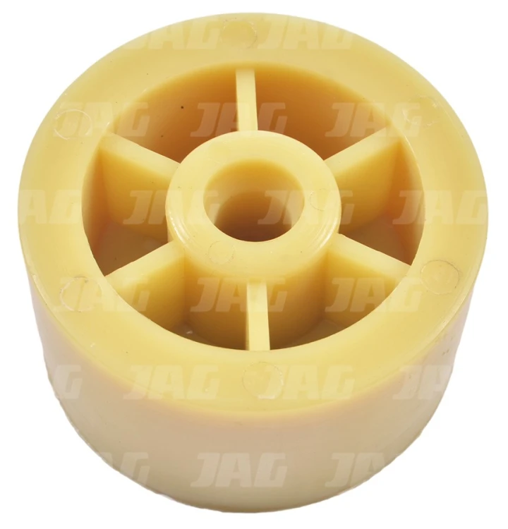 8b4c3689f07543b3011c696de3f39ad1