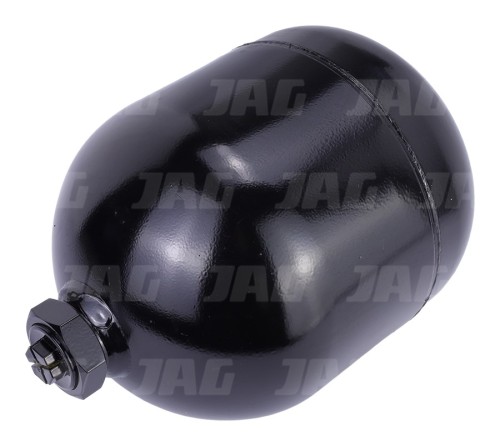 ca2195db746bcac590b61869855de6a2