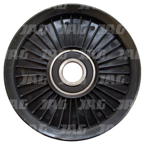 f260bc08deba3975f907d63e4701393a