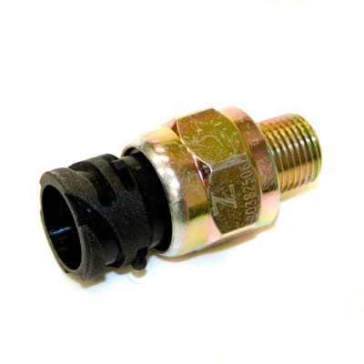 2c3448cb9d2d694dd28faa306d1b2b66