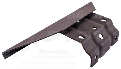 bc460b4aefd69ae9eca49de5e81e8e55