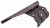 bc460b4aefd69ae9eca49de5e81e8e55