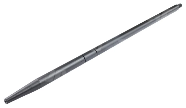 22e4b336305b6798ee1cc3e6b9a00a22