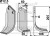 f21c45aba13ebec2c252dd8c192dff81