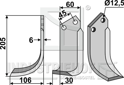 195ada0d5f691038156023d52a205f22