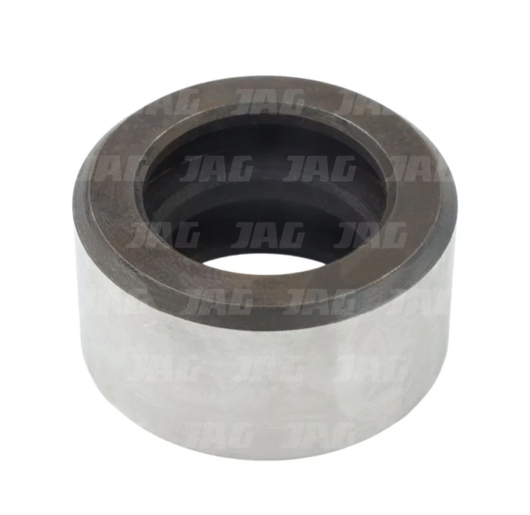 41ea25e93c6f14ae8b3751c75cc3a3eb