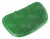 9e7aab3dfe0c5bd351cdf63b17f0a6c6
