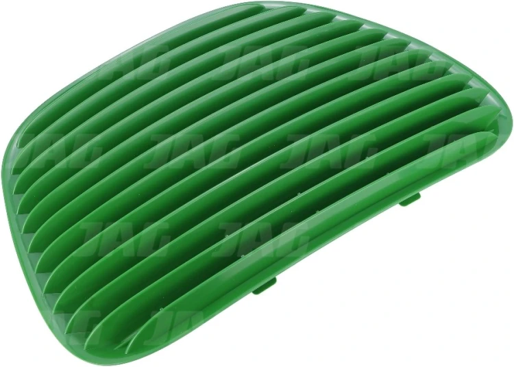 35feaa6b55d96d28fc7ff32352a29360