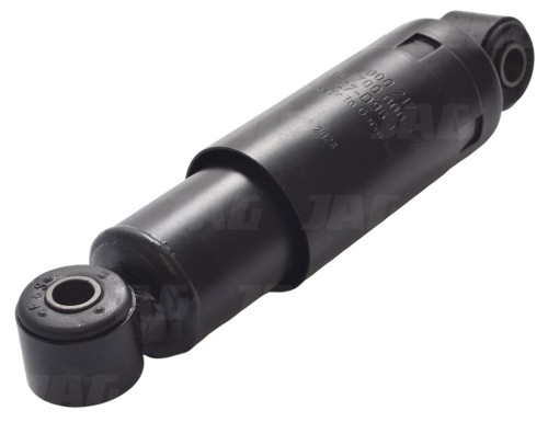 303b9dca6ceb6173f39be6812b8c4507