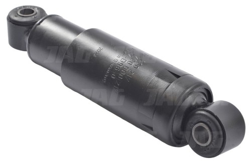 a89d71a6f274edcce850ebadaf282580