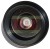 3219540ab790f2cd6b0f55c8793fb908
