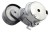 2aebc58bfa4174c5e35ad39d8d6190e5