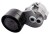 abcea5cba82127f21fca3e8cee0f4876
