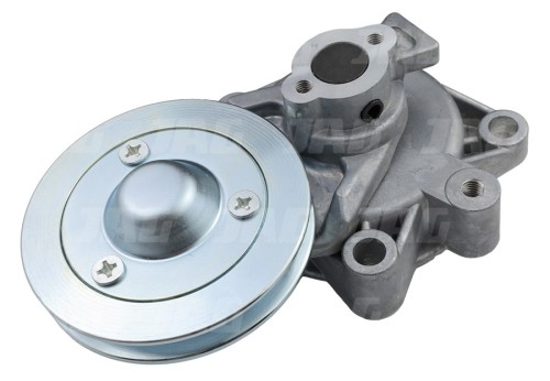 c885292dde2d019cd1ea438589a1e13b