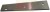 2fc4bd4d0bed26d1c2d8d6420c8a30e3