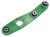 d92da0cbd54afb38a8bb5199ace13b33