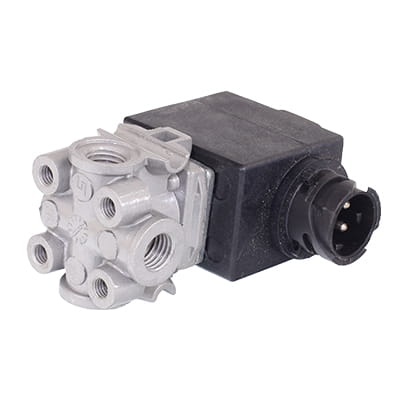 50a39ca45e948cf66bc05cb040f75577