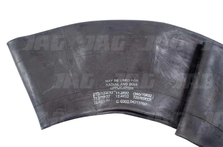 24ef66d4ad28160ad13b6f665c26d192