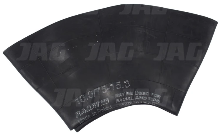 763ad04dad02c7e08f65d3663ccca4e3