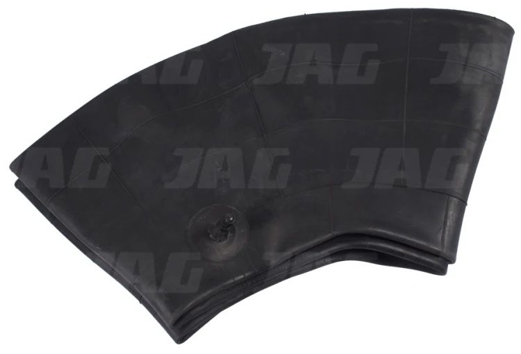 3d7860c3f652ba7bacb0d16aaf95bfc7