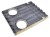 9aba2a49199eea7dab994ff6222d6d54