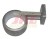 dd3142178fca60c61f80e3e2c7eba7d3