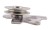 cf55aebe4f178925423615e26cb4a281
