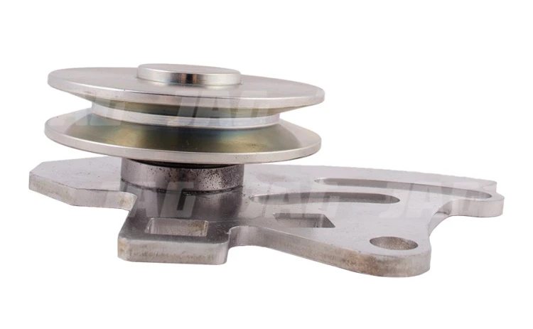 cf55aebe4f178925423615e26cb4a281