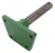 3d8150ceff5de4e4117dd4710ed71a45