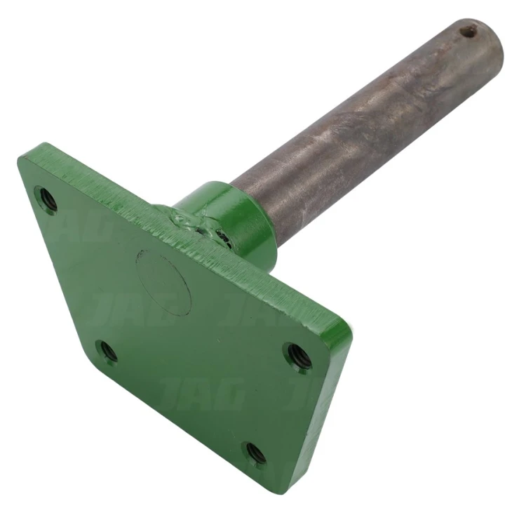 3d8150ceff5de4e4117dd4710ed71a45