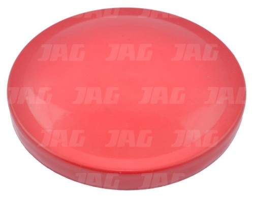 260db186660574eca7ac9db0d52c6740