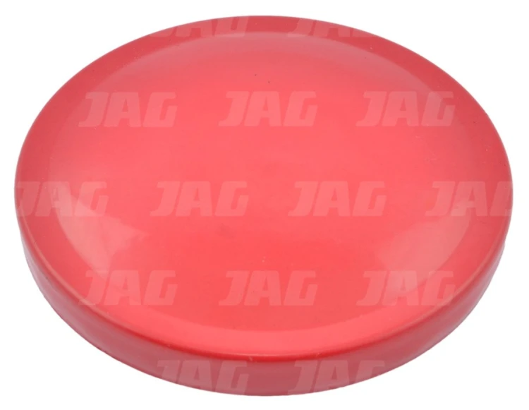 260db186660574eca7ac9db0d52c6740