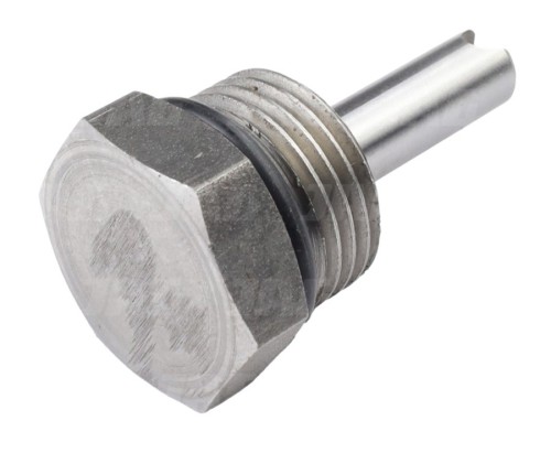 bc6241341ff17500cd53a7186533cc04