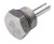 bc6241341ff17500cd53a7186533cc04