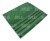 7cb736ac2a9825b2b5a7f2bd1eb6c519
