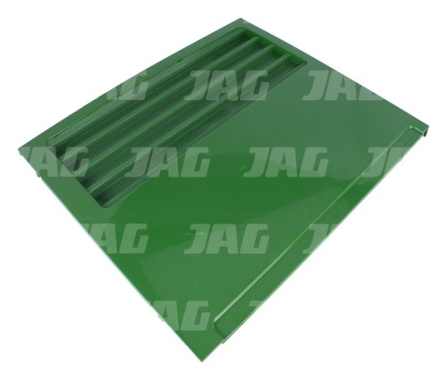 a1c31c4a4df7de1d84940dcad1100d99
