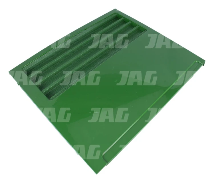 a1c31c4a4df7de1d84940dcad1100d99