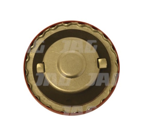ac6456b82fd9680bac87e25f64996ed9