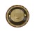 ac6456b82fd9680bac87e25f64996ed9