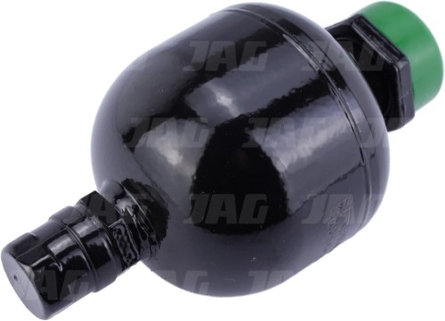 63ef30bdb306dfa34ddae99c2f083e51