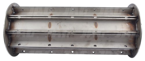 5b2ac8541bd05a7e462948f5c2e58ae9