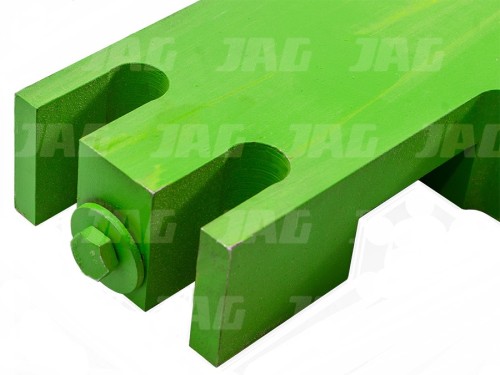 b2b6d37da6c5783338c9c9a587ca958d