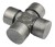 2ba6a3cac0302185aad4f0661a365dbc