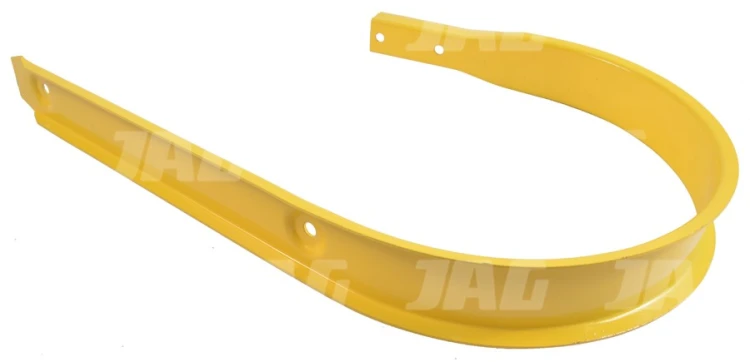 fd09bcd54d59af06201e00a4ea967f44