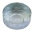 82d9b6b6c5e5ced004e44a03e660f31a
