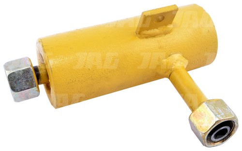 e413d2d4c8a379f34540da8eecc0c3f7