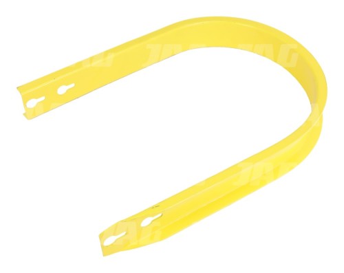 c051874a0cc1420da30165cb9e2b8baf