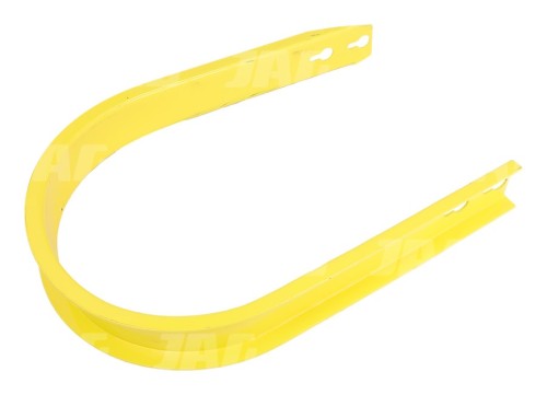 51a3e368c9d21433035e581544ef825b